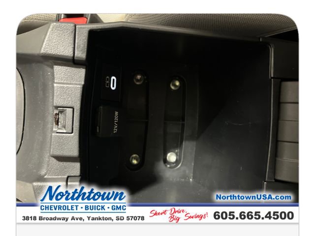 Used 2023 Toyota Corolla LE FWD image 26