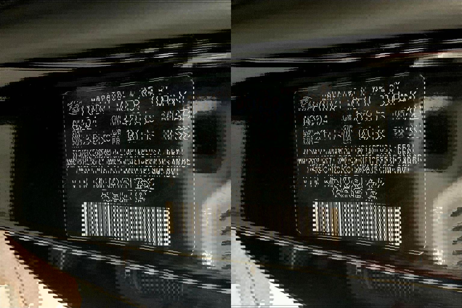 Used 2025 Hyundai Elantra Limited image 32