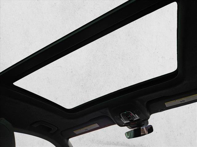 Used 2025 Audi RS Q8 performance AWD/4WD image 19