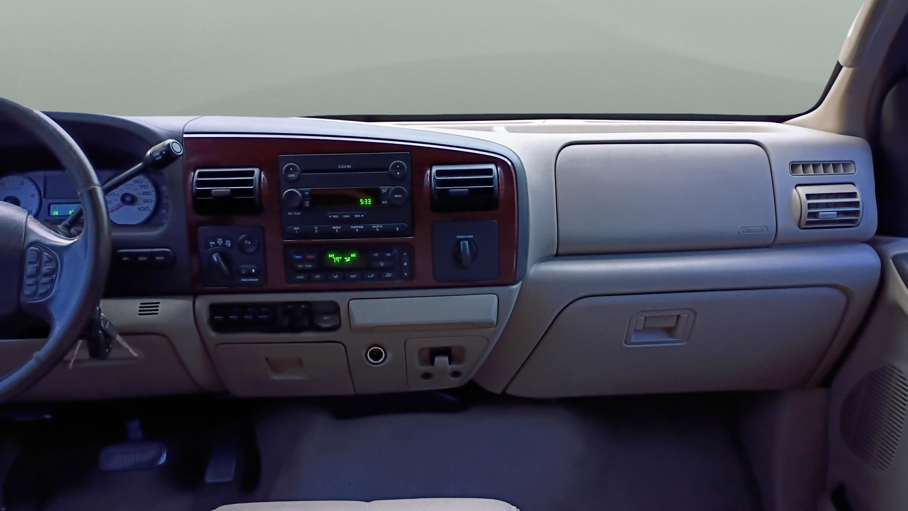 Used 2006 Ford F350 Lariat image 18