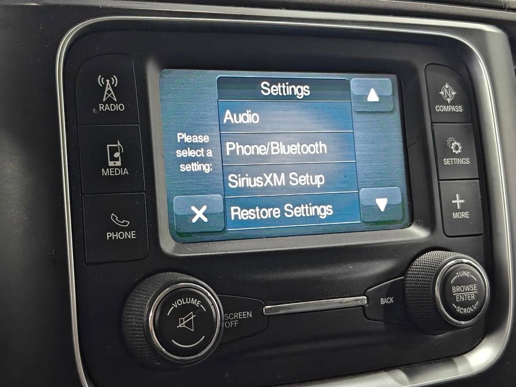 Used 2019 RAM 1500 ST w/ SXT Plus Group image 34