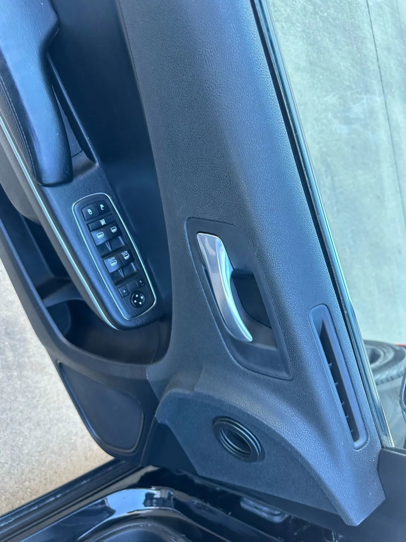 Used 2021 Dodge Charger Police image 27