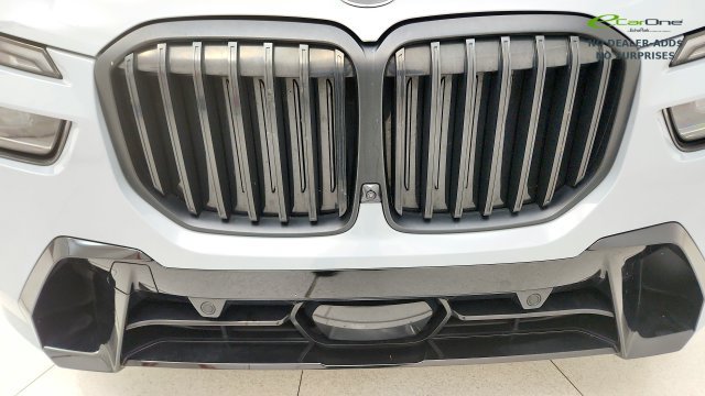 Used 2023 BMW X7 xDrive40i w/ Executive Package AWD/4WD image 23