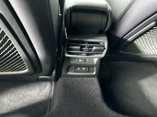 Used 2024 Audi S3 Premium Plus w/ Premium Plus Package AWD/4WD image 18