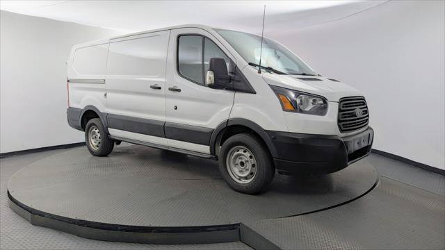 Used 2017 Ford Transit 350 130 Low Roof RWD image 11