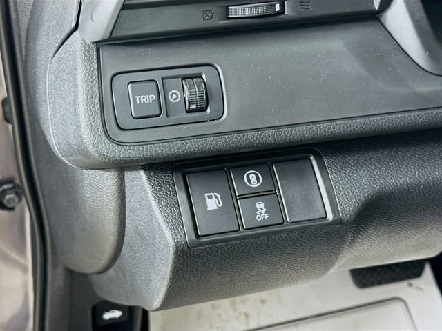 Used 2022 Honda Insight EX image 10