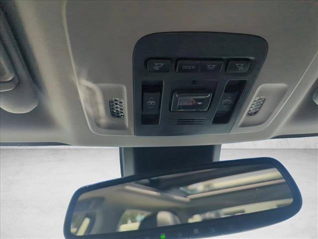 Used 2021 Toyota Camry XSE w/ Navigation Package FWD image 27