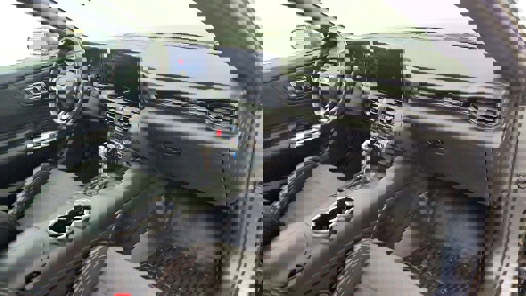 Used 2024 Ford Mustang Coupe image 23