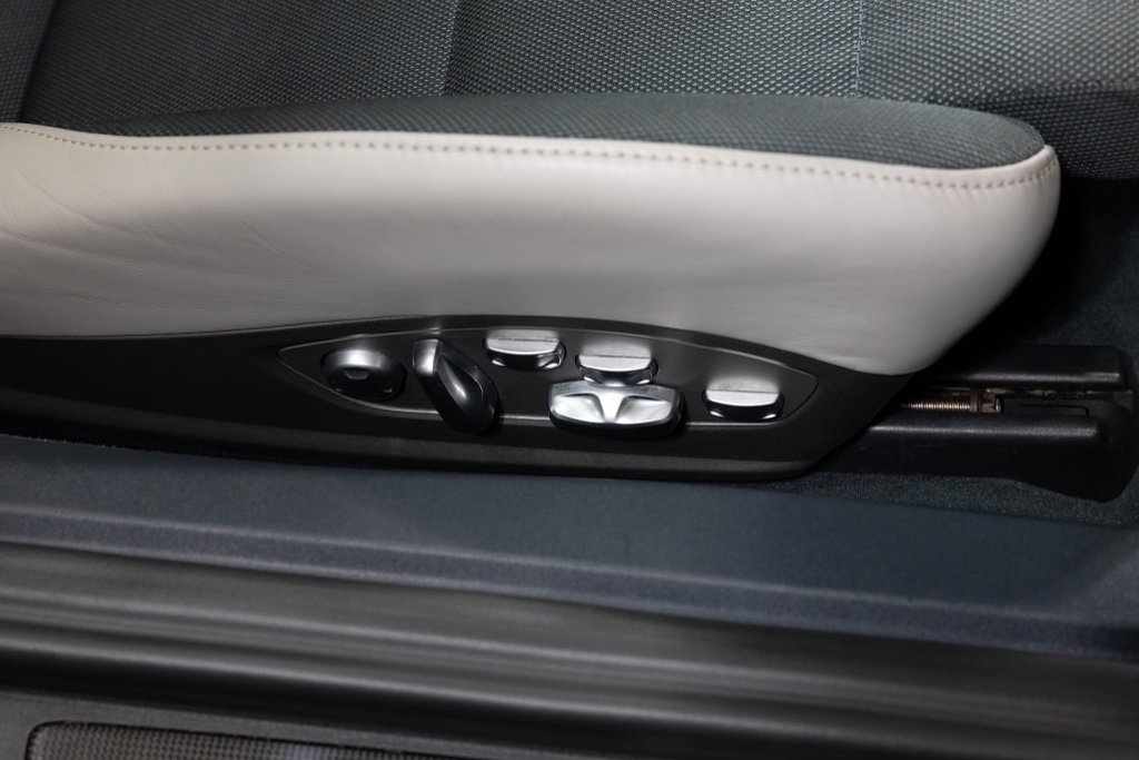 Used 2018 Porsche 911 Targa 4 GTS image 21