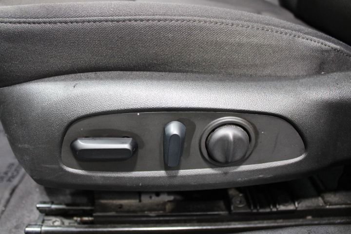 Used 2023 Chevrolet Malibu LT image 18