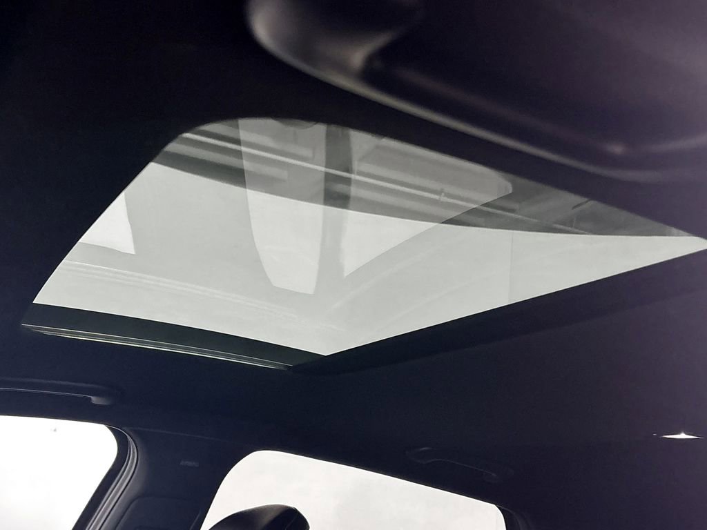 Used 2025 Kia K4 GT-Line w/ GT-Line Sunroof Package FWD image 19