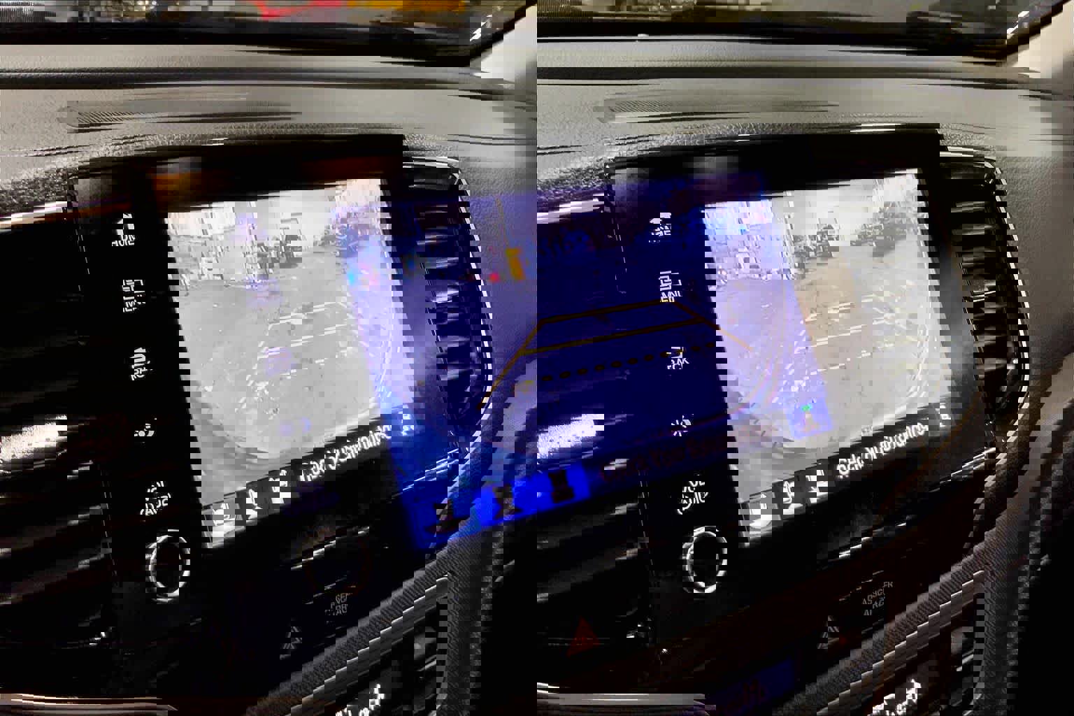 Used 2022 Honda Ridgeline RTL-E image 27