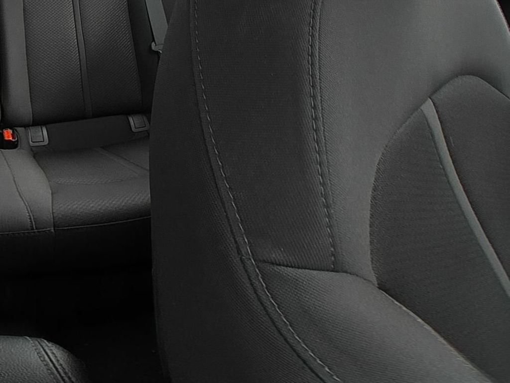 Used 2018 Kia Optima LX FWD image 26
