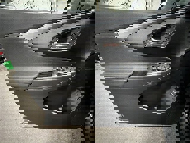 New 2026 Buick Envista Preferred w/ Convenience II Package image 50