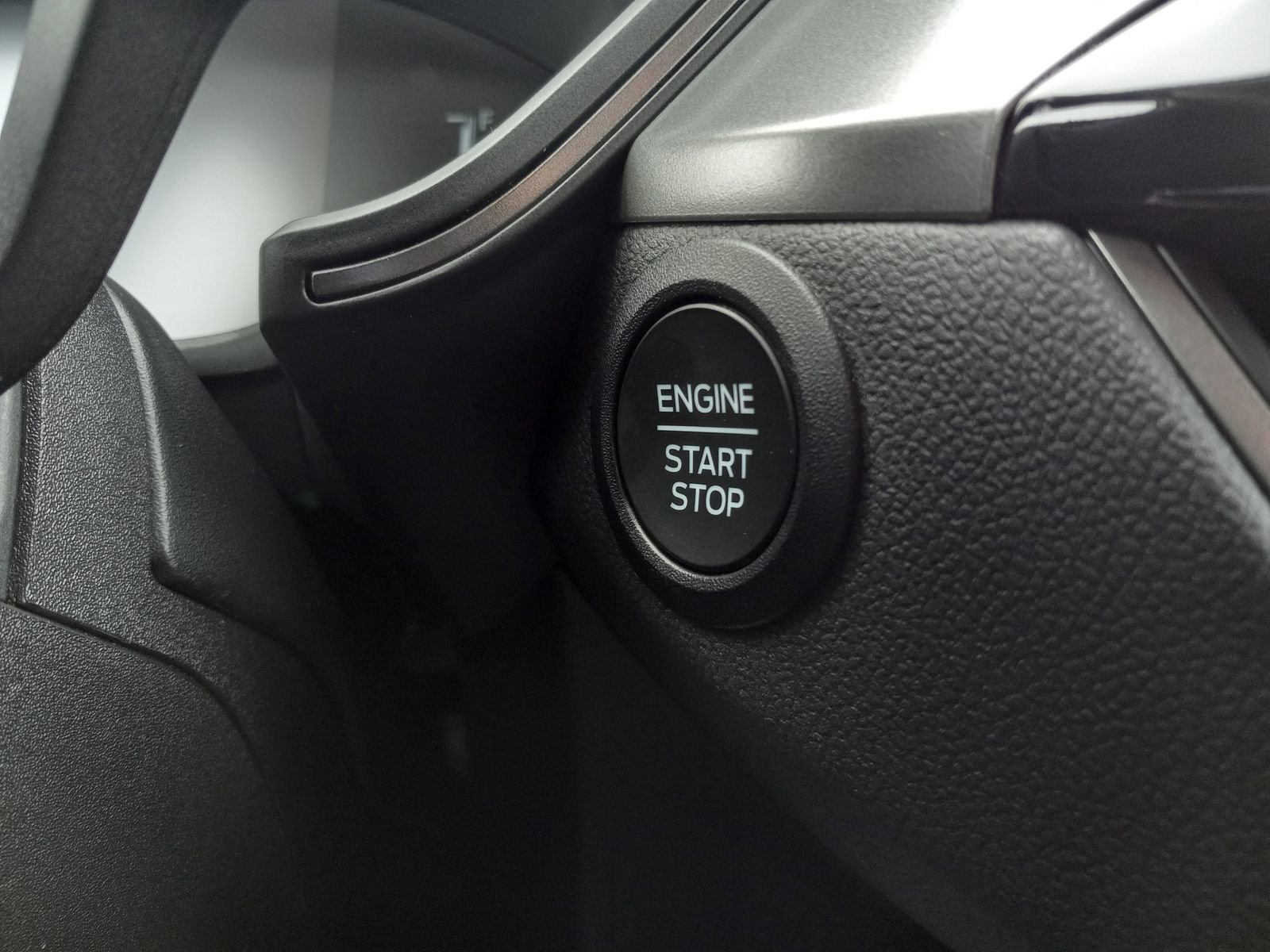 Used 2023 Ford Escape Active w/ Cold Weather Package image 24