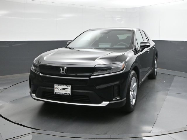 New 2026 Honda Prologue Eco image 27