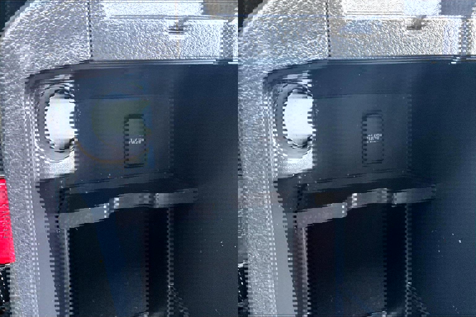 Used 2023 Toyota 4Runner SR5 Premium image 32