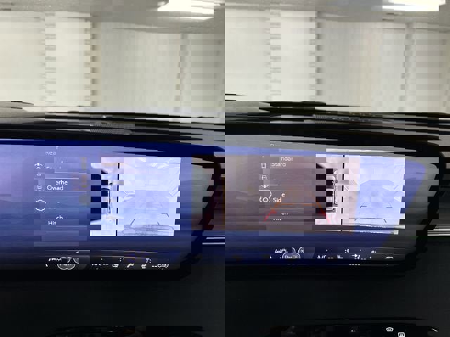 New 2026 Buick Enclave Preferred w/ Power Package image 15