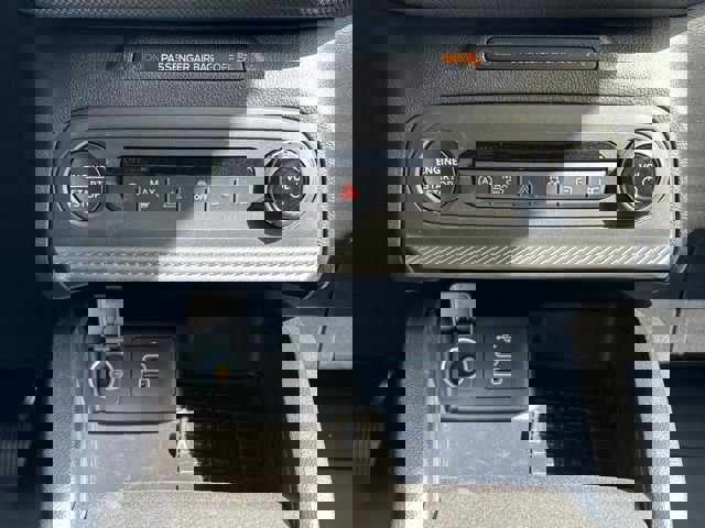 New 2025 Ford Bronco Sport Heritage w/ Convenience Package image 27