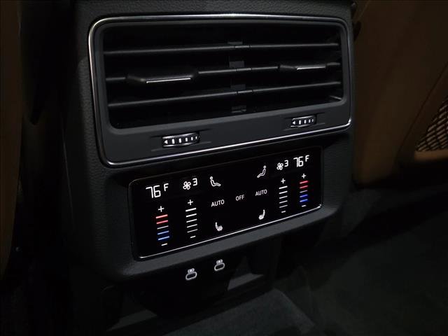 New 2025 Audi Q7 2.0T Premium Plus image 18