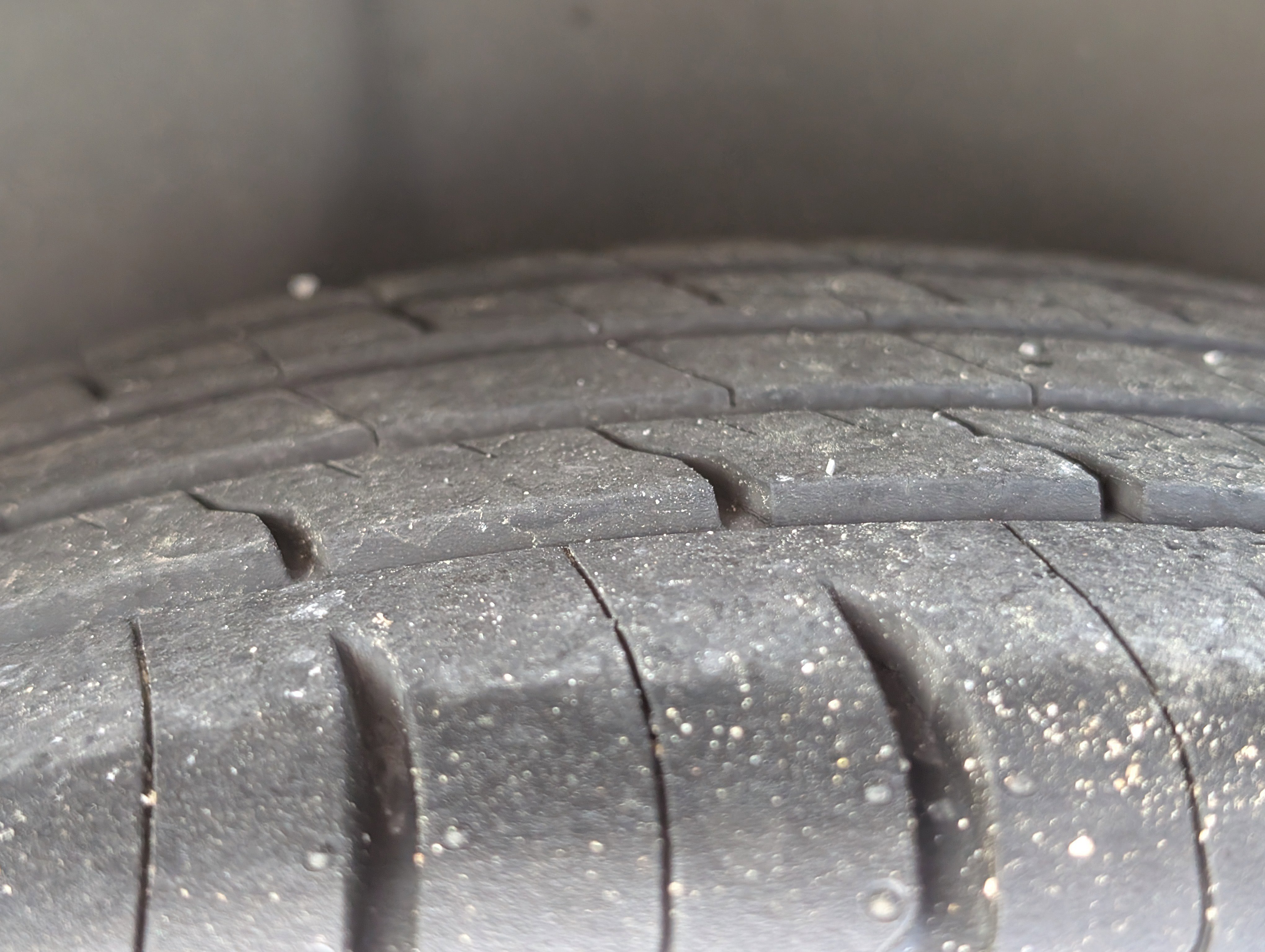 Used 2014 Subaru Legacy 2.5i Premium w/ Popular Package #2 image 26