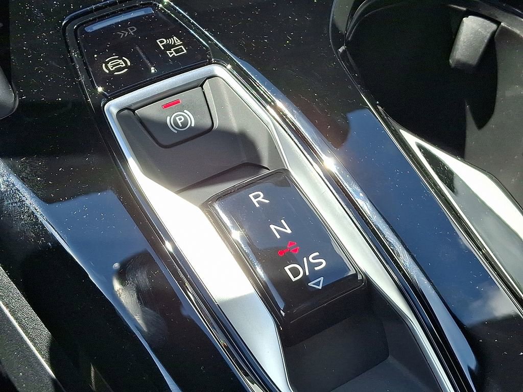 New 2026 Audi Q5 Premium AWD/4WD image 7