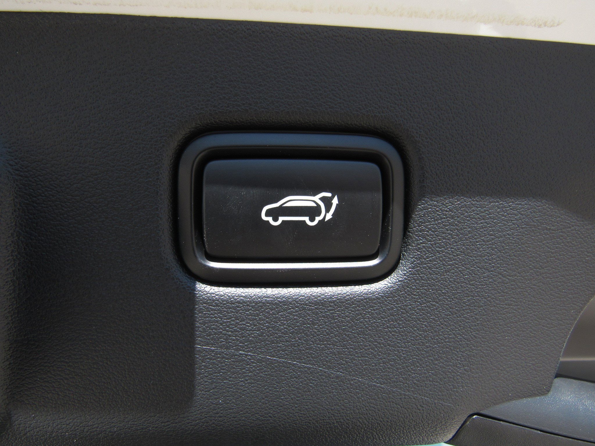 Used 2023 Kia EV6 Wind image 13