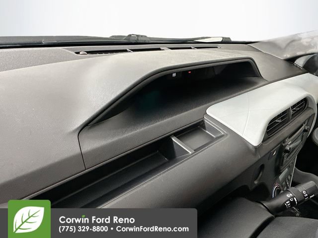 Used 2012 Toyota Prius C Two image 9