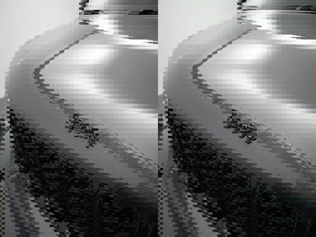 New 2025 Jeep Grand Cherokee Altitude image 27