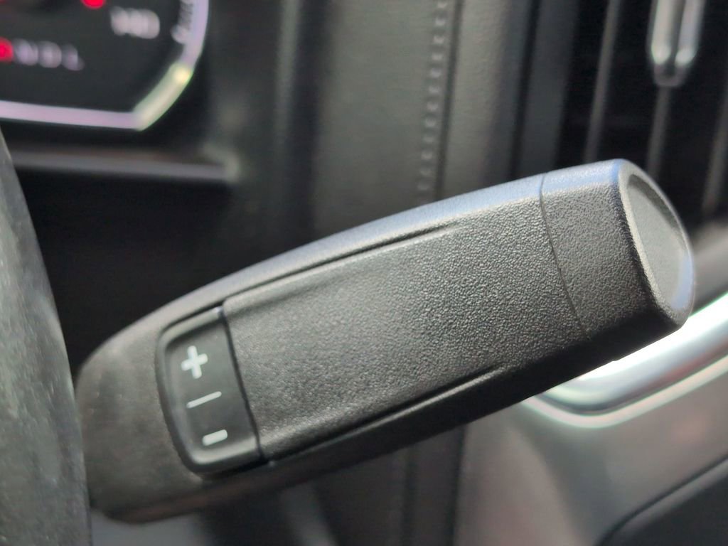 Used 2019 Chevrolet Silverado 1500 LT w/ All-Star Edition image 31