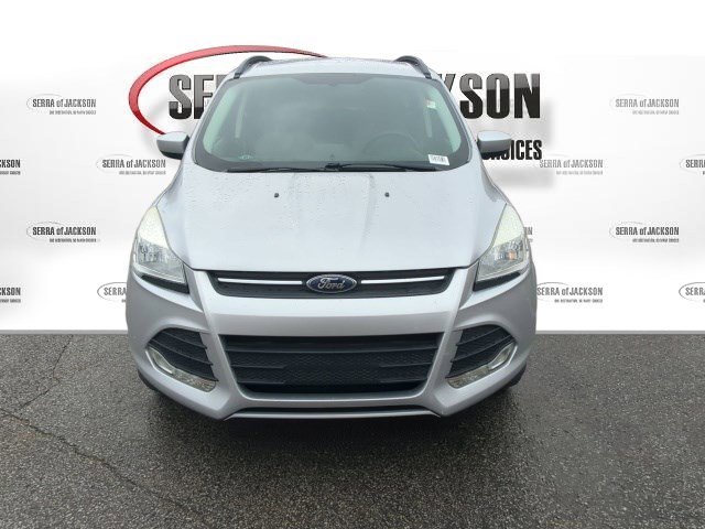 Used 2014 Ford Escape SE w/ Equipment Group 201A image 3