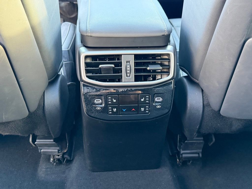 Used 2024 Lexus RX 350 AWD image 33