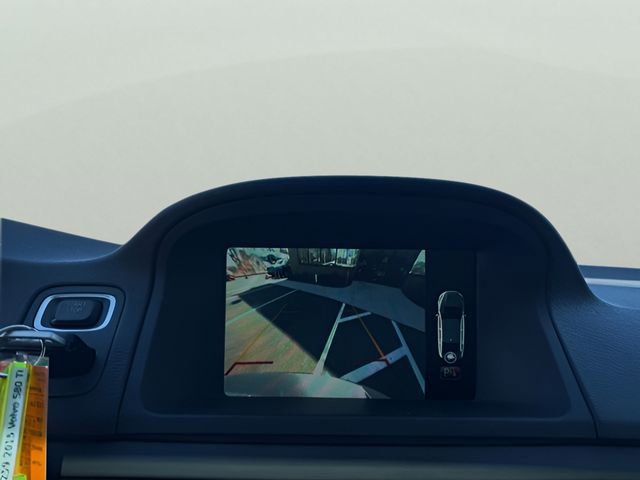 Used 2015 Volvo S80 T6 image 15