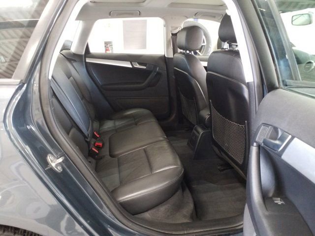 Used 2012 Audi A3 2.0T Premium Plus FWD image 14