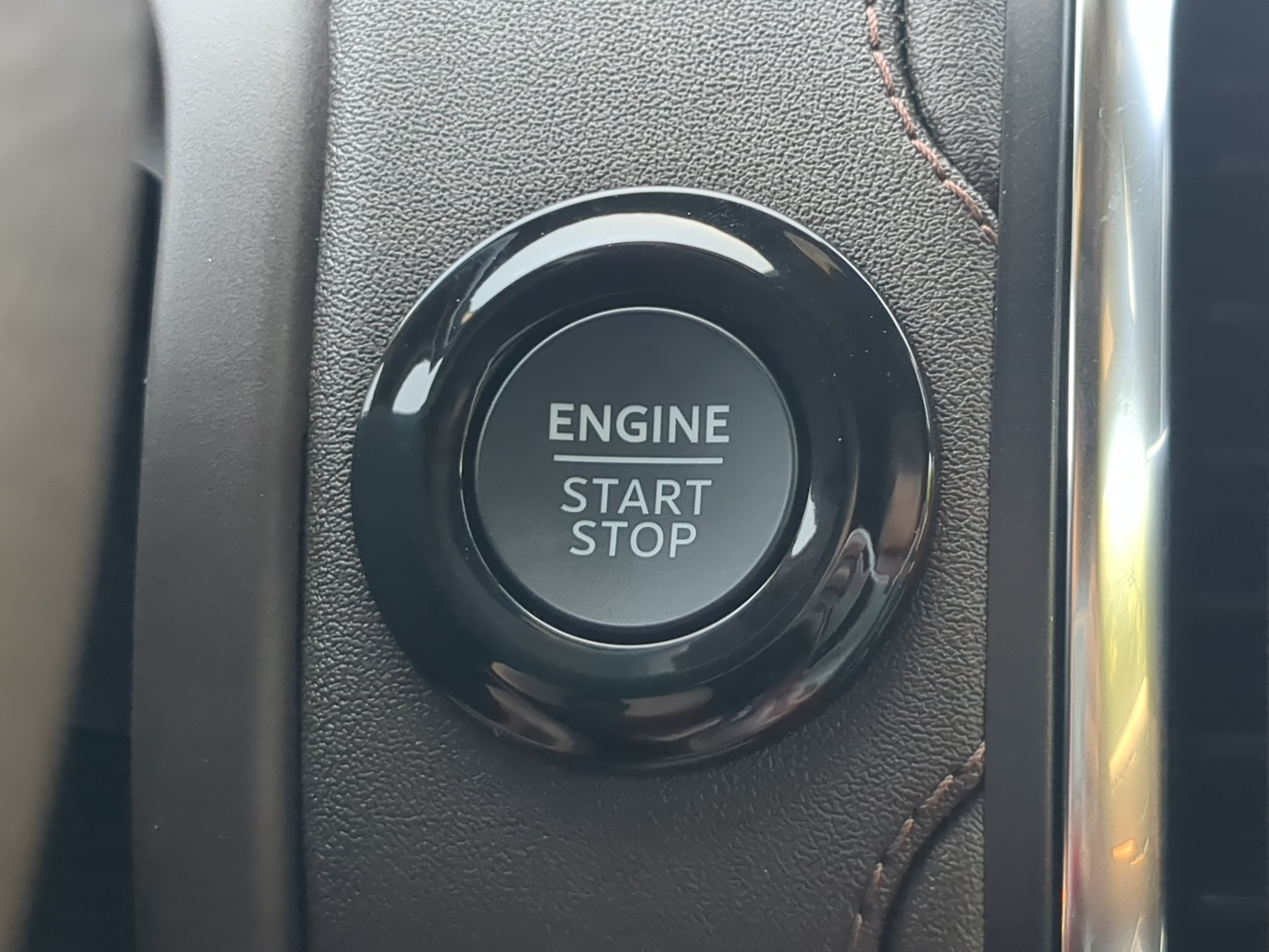 New 2026 Ford Expedition Max King Ranch AWD/4WD image 27