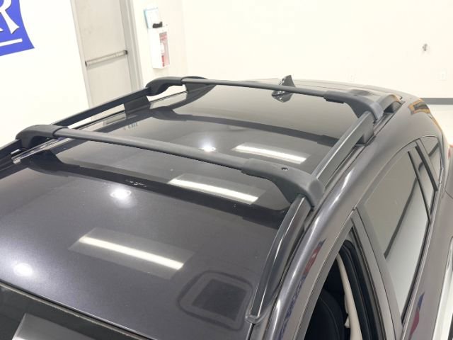 Used 2019 Subaru Crosstrek 2.0i Premium w/ Eyesight System AWD/4WD image 19