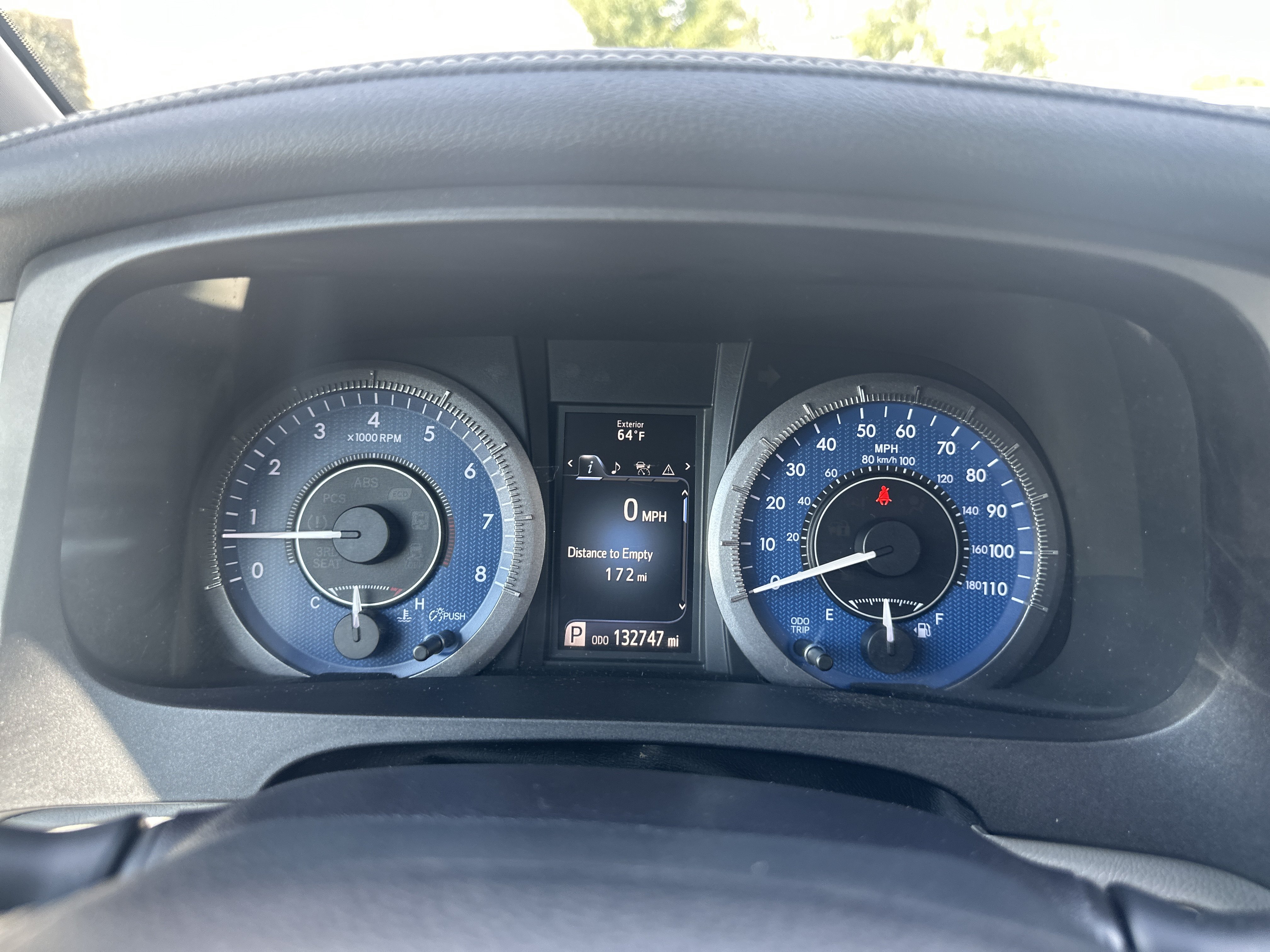 Used 2018 Toyota Sienna XLE w/ Protection Package FWD image 26