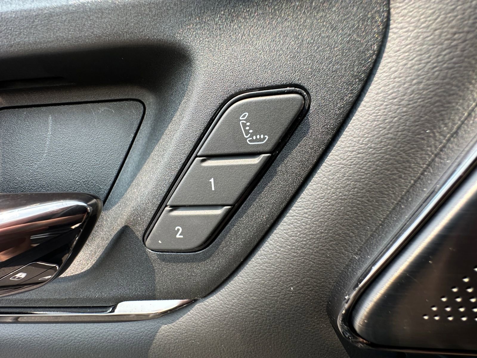 New 2026 RAM 1500 Limited image 22