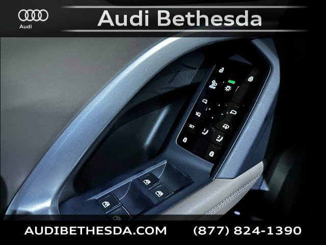 New 2026 Audi Q5 Premium Plus AWD/4WD image 14