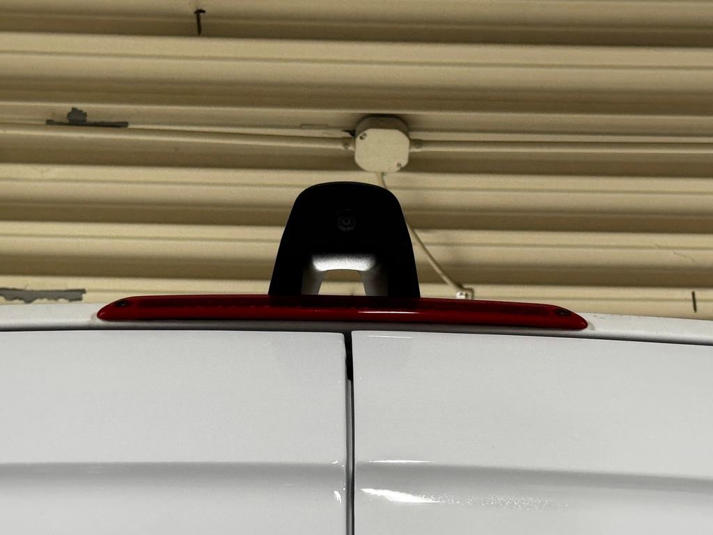 Used 2020 Mercedes-Benz Sprinter 3500 image 34