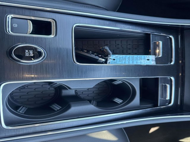 New 2026 Lincoln Aviator 2WD image 30