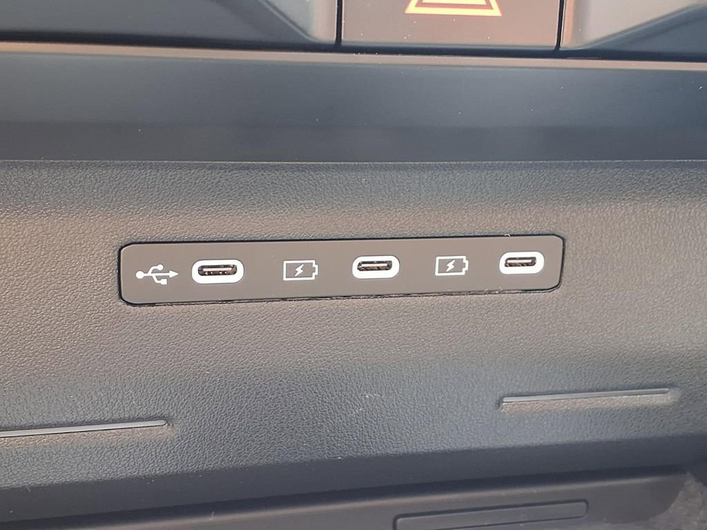 New 2027 Kia Telluride X-Line SX Prestige AWD/4WD image 5