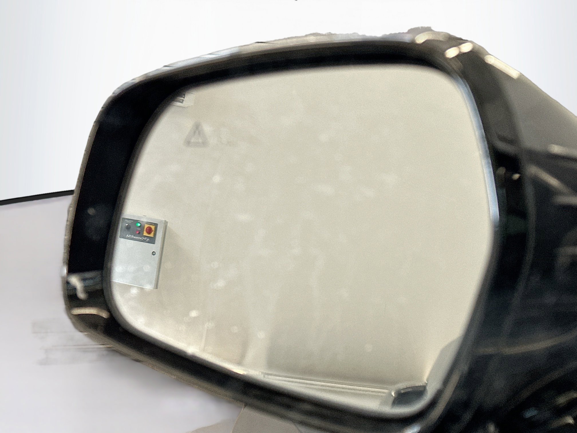 Used 2024 Kia Sorento S image 16