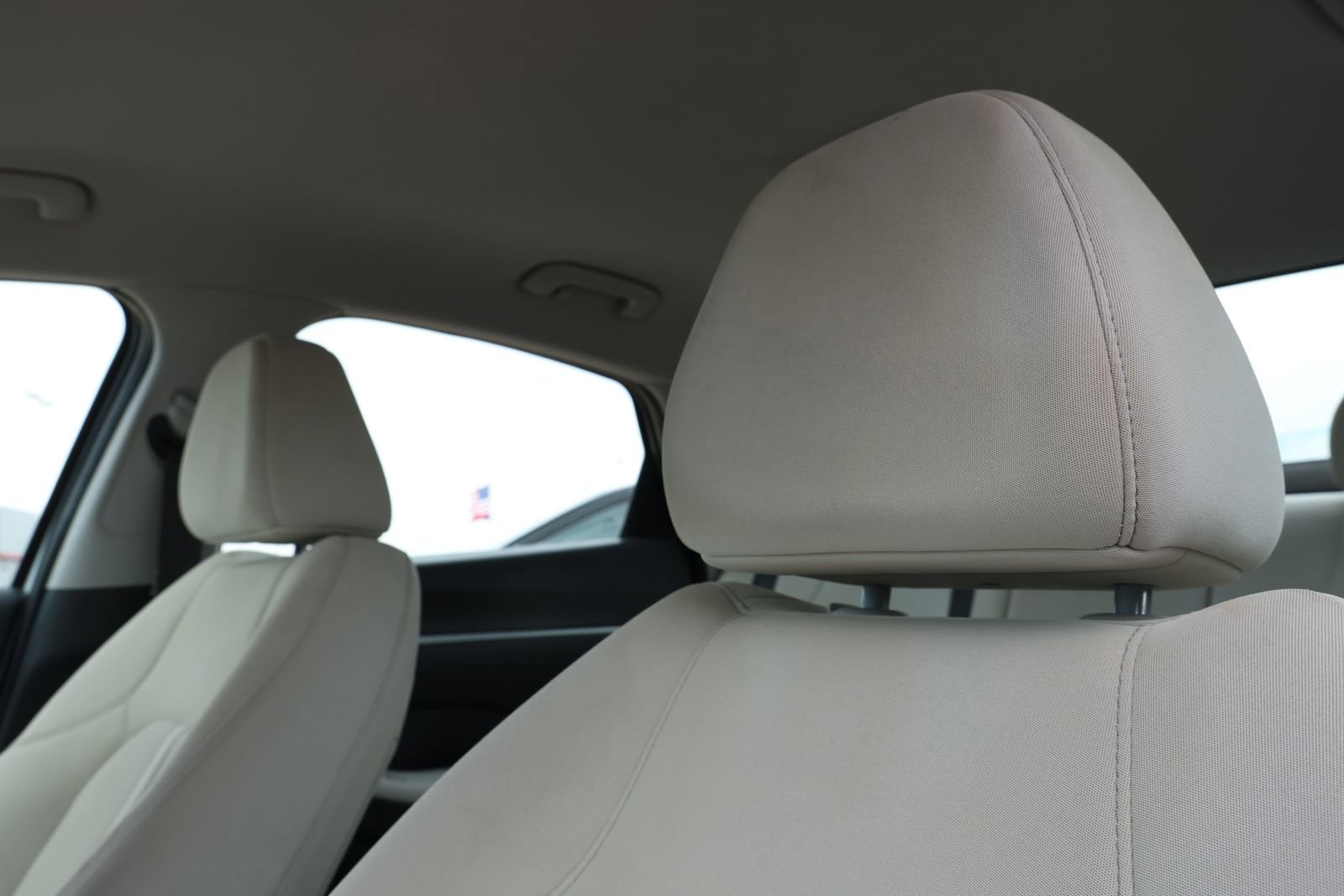 Used 2024 Hyundai Sonata SEL image 16