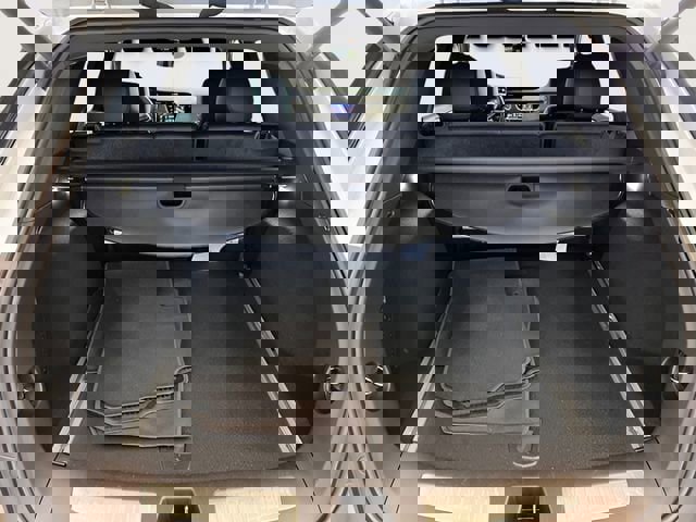 Certified 2023 Cadillac XT5 Premium Luxury w/ Technology Package image 8