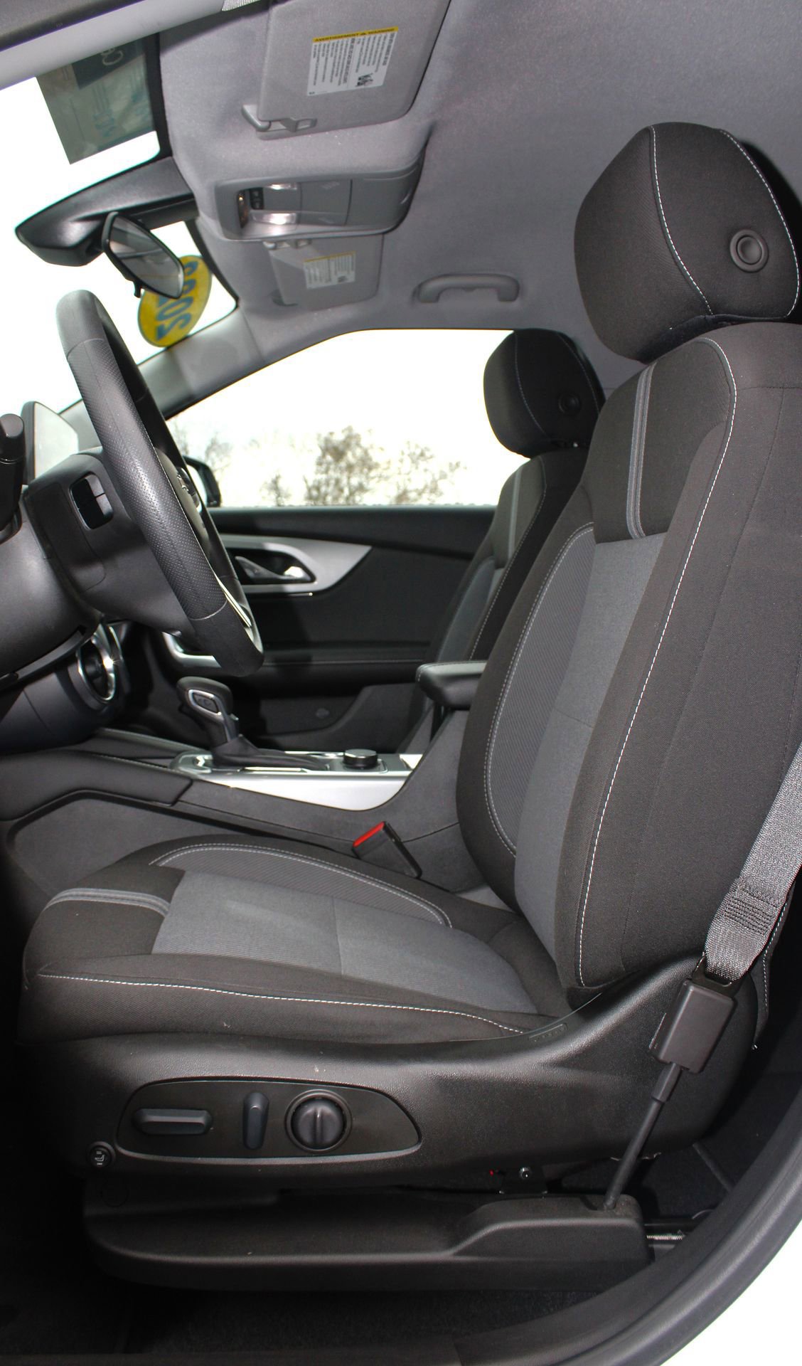 Used 2023 Chevrolet Blazer LT image 18