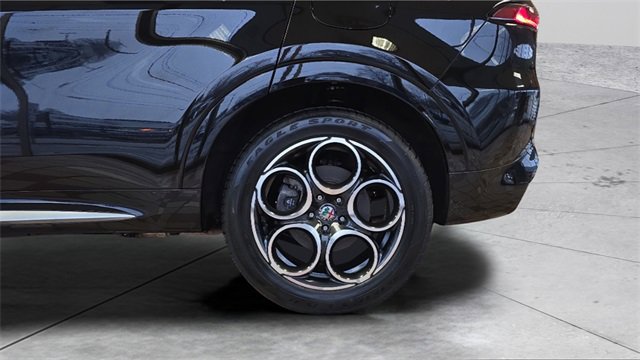 Used 2024 Alfa Romeo Tonale Ti image 29