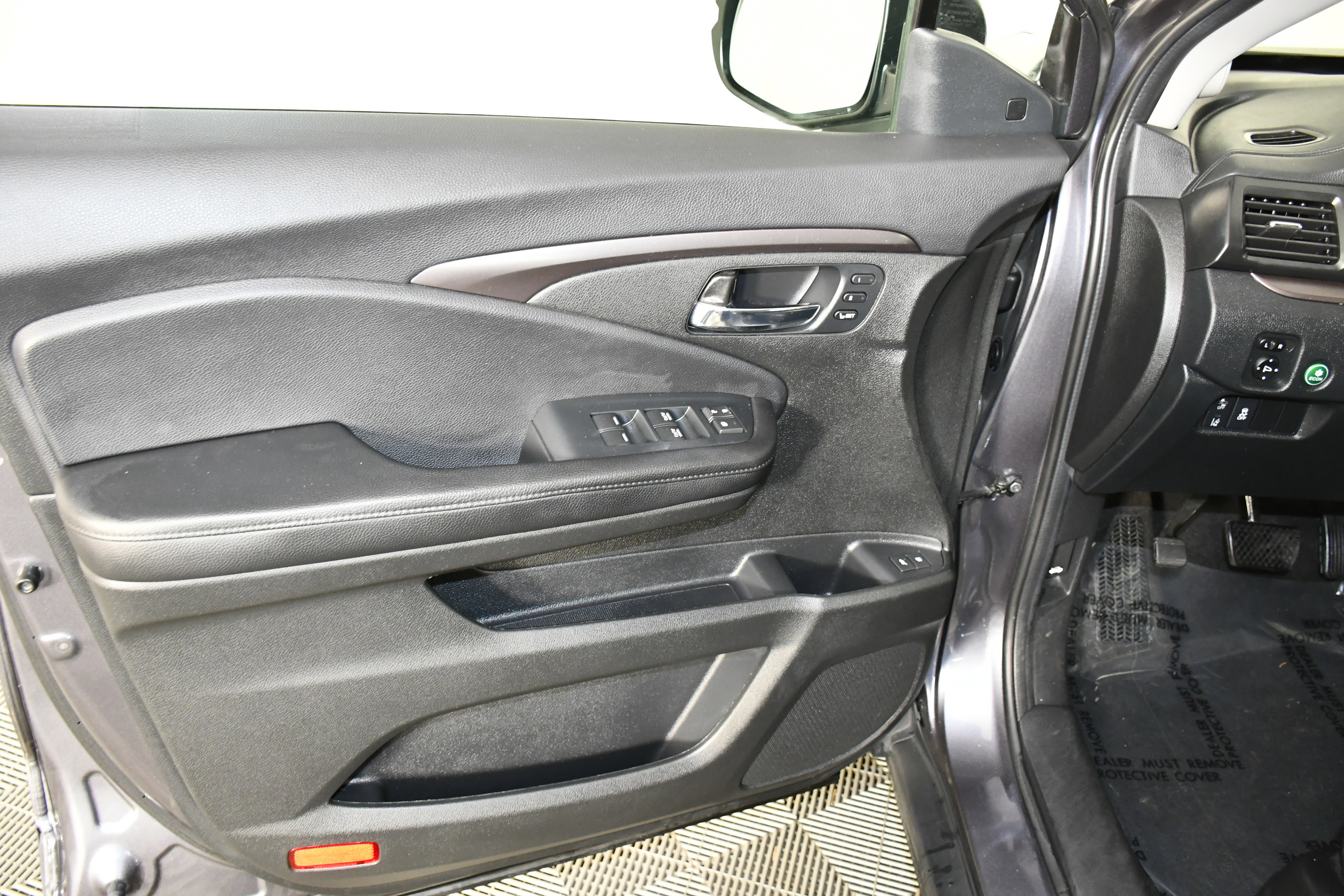 Used 2022 Honda Pilot Special Edition image 39