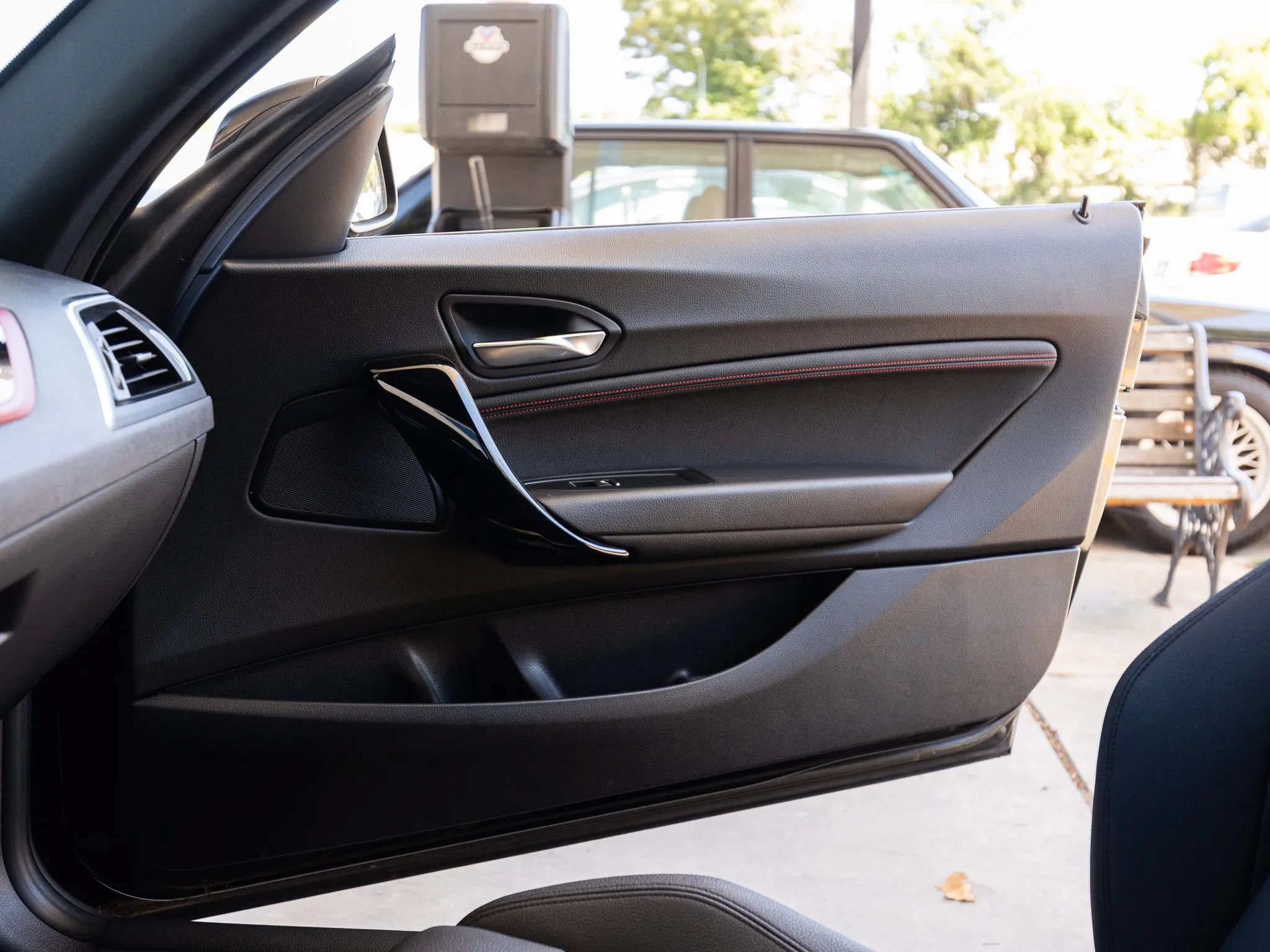 Used 2018 BMW 230i Coupe RWD image 20