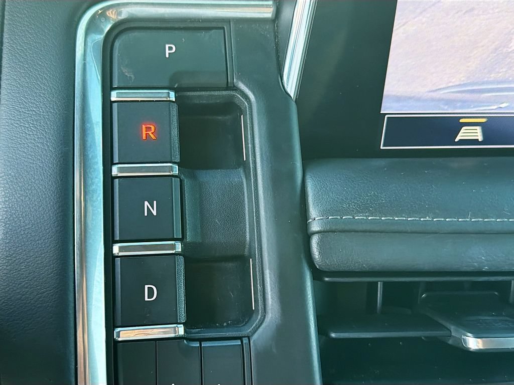 Used 2021 Chevrolet Tahoe LT RWD image 29